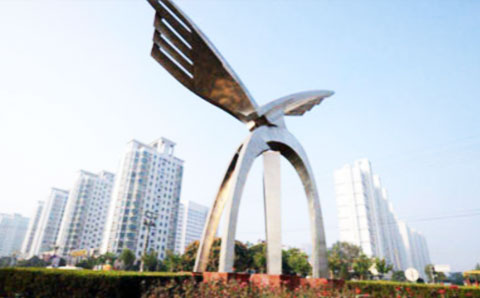 宿州現代制鞋產業園招商投資公司戰略規劃及常年顧問